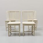 1061 6227 CHAIRS